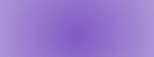 そら。さんの壁紙画像