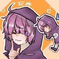 そら。さんのアイコン画像