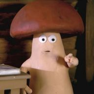 カロリー脂肪 　さんのアイコン画像