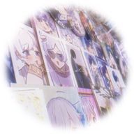 07さんのアイコン画像