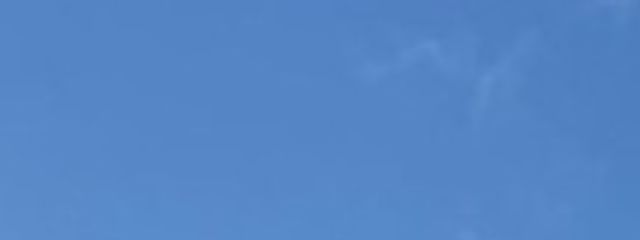 名無しさんの壁紙画像