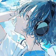 名無しさんのアイコン画像