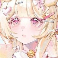 　　寧々　さんのアイコン画像