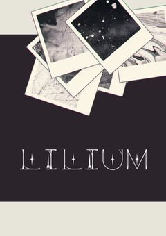 LILIUMーQAAー