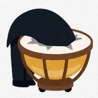 Senami.さんのアイコン画像