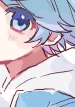 【iris】 大切な仲間 の笑顔の為、今日も僕は 自分を殺して ＿＿＿🎲💎