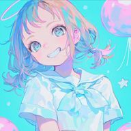 ʚ  りん  ɞ  @引退さんのアイコン画像