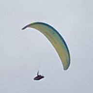 ROWさんのアイコン画像