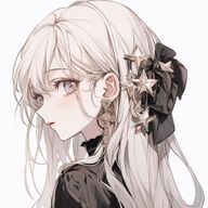 りおてゃさんのアイコン画像