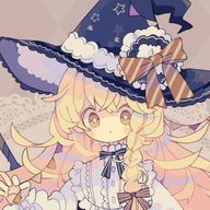 燈 。さんのアイコン画像