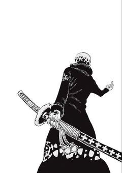 え、もしかして私、、死にました、、？