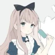 竜胆さんのアイコン画像