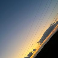 玲さんのアイコン画像