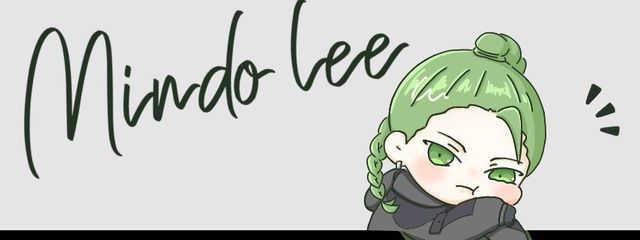 瑠依˙˚ 𓆩 ✞ 𓆪 ˚˙さんの壁紙画像