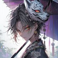 瑠依˙˚ 𓆩 ✞ 𓆪 ˚˙さんのアイコン画像