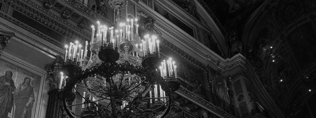 ˚˙†꒰ঌ不響ㄘャԽ໒꒱†˙˚さんの壁紙画像