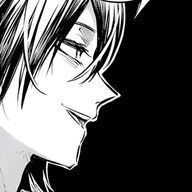 ˚˙†꒰ঌ不響ㄘャԽ໒꒱†˙˚さんのアイコン画像