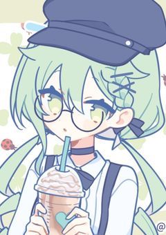 如月抹夜のふぁんくらぶ！！