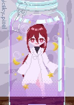 またあの声が聞こえたら　【仮面ライダーエグゼイド】