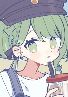 100人のフォロワーに。