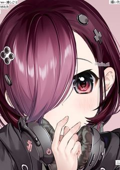 あのスポットライトが嫌い。