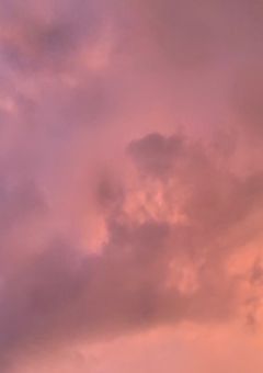 陰キャが推し活してなにが悪いｯｯ！！！！