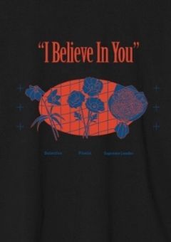 100万のキャンドル【CP要素、オリキャラ要素有り】