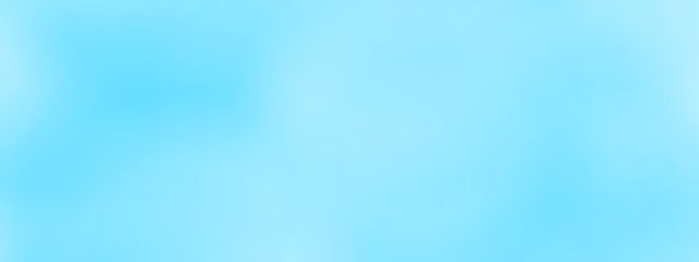 雪美さんの壁紙画像