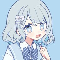 雪美さんのアイコン画像