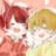 莉音🃏👾きゅぴっこ&ﾐｸﾛｰﾝさんのアイコン画像