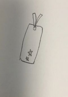 【Star☆Novel】お話部屋