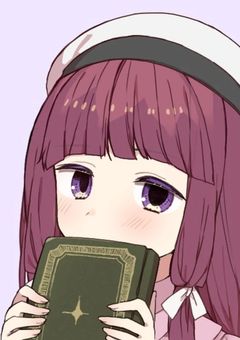 日々の悩みを相談しませんか？