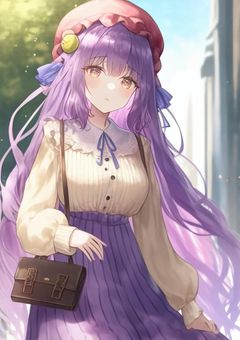 つぶやく所