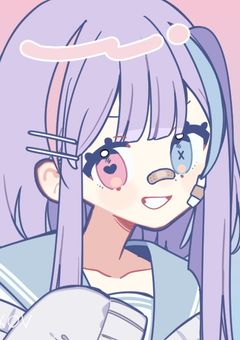 新・お絵描き部屋✍