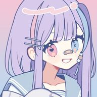 きつね【Star☆Novel】さんのアイコン画像