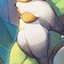 コレイ＠花に水あげろはやく