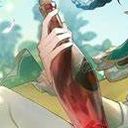 バルちゃん＠酒飲んでると幻覚が見える