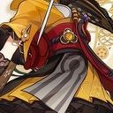 千織屋＠ファッションデザイナー