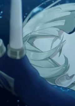 【gnsn】 ⚓️✨ フレミネの実妹、パレ・メルモニアの令嬢でした。✨ ⚓️