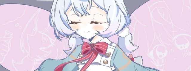 あﾑ＠⚓👑👁️‍🗨️さんの壁紙画像