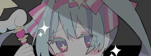 あム@⚓👑👁️🗨️さんの壁紙画像