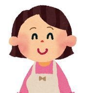 あム@⚓👑👁️🗨️さんのアイコン画像