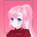 作者
