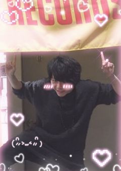 夢女子最高ライフ