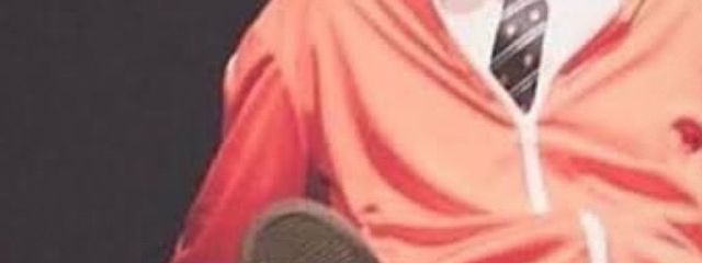 ゆなさんの壁紙画像