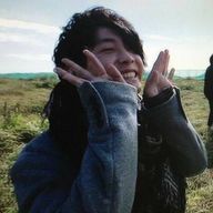 ゆなさんのアイコン画像