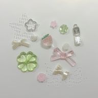こんぽたさんのアイコン画像