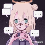 こんぽたさんのアイコン画像