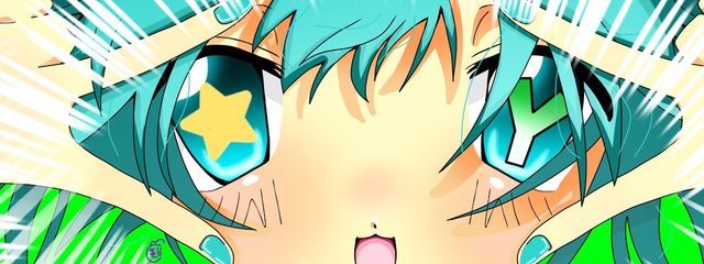 さかなのうろこ🐟さんの壁紙画像