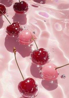 　及川ソラ 様  FC